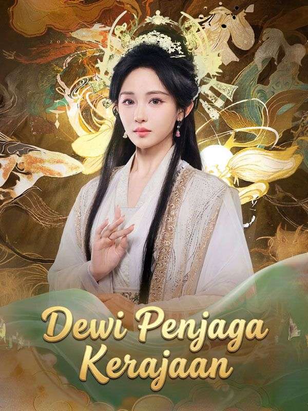 Watch Dewi Penjaga Kerajaan (DramaBox) Full Episodes Free HD