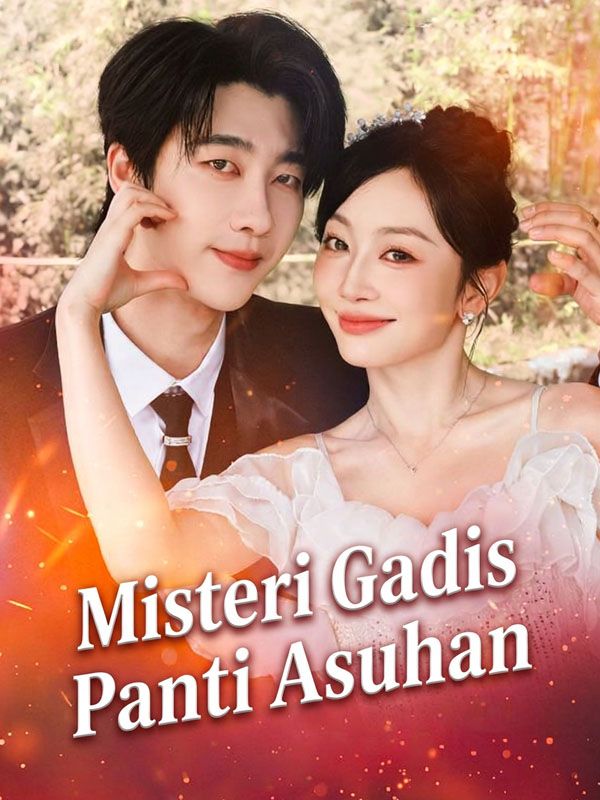 Watch Misteri Gadis Panti Asuhan (DramaBox) Full Episodes Free HD