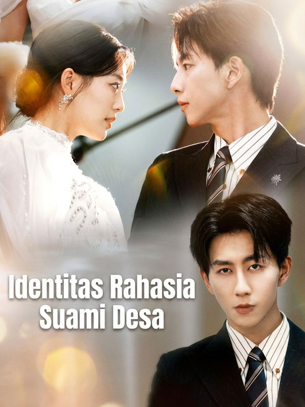 Watch Identitas Rahasia Suami Desa (DramaBox) Full Episodes Free HD
