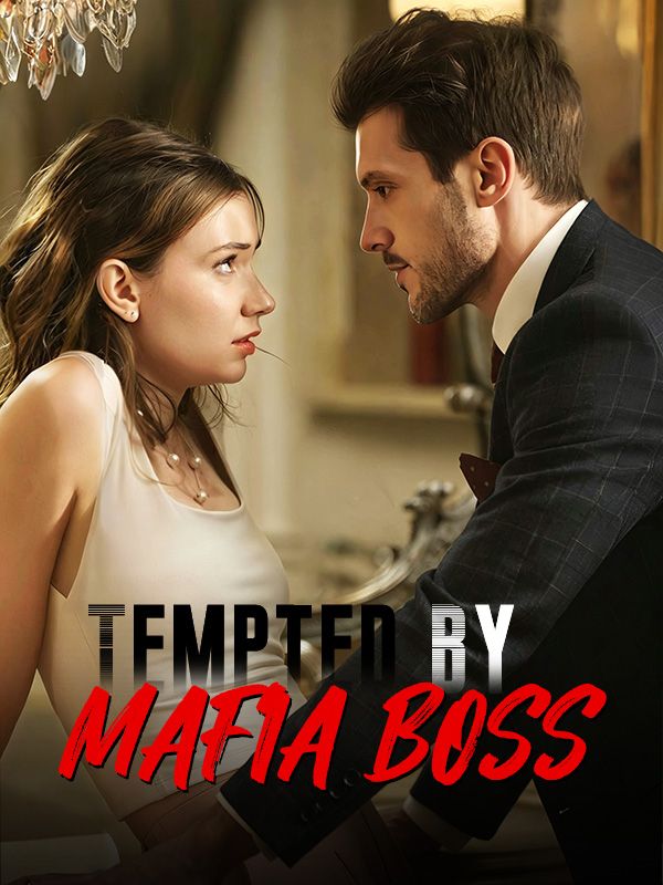 Watch Tempted By Mafia Boss (DramaBox) Full Episodes Free HD