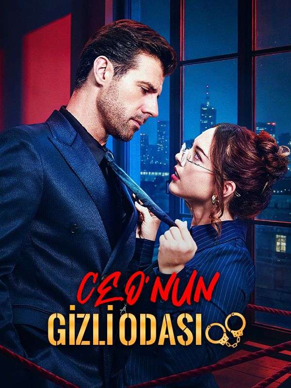 Watch CEO’nun Gizli Odası (DramaBox) Full Episodes Free HD