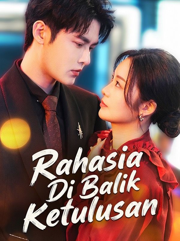 Watch Rahasia Di Balik Ketulusan (DramaBox) Full Episodes Free HD