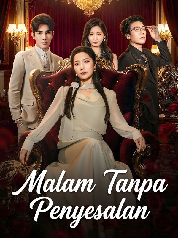 Watch Malam Tanpa Penyesalan (DramaBox) Full Episodes Free HD