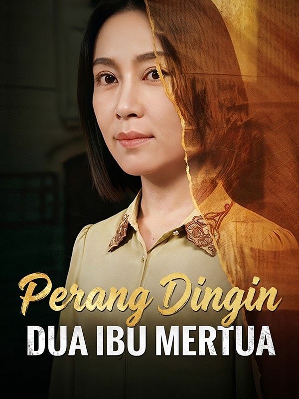 Watch Perang Dingin Dua Ibu Mertua (DramaBox) Full Episodes Free HD