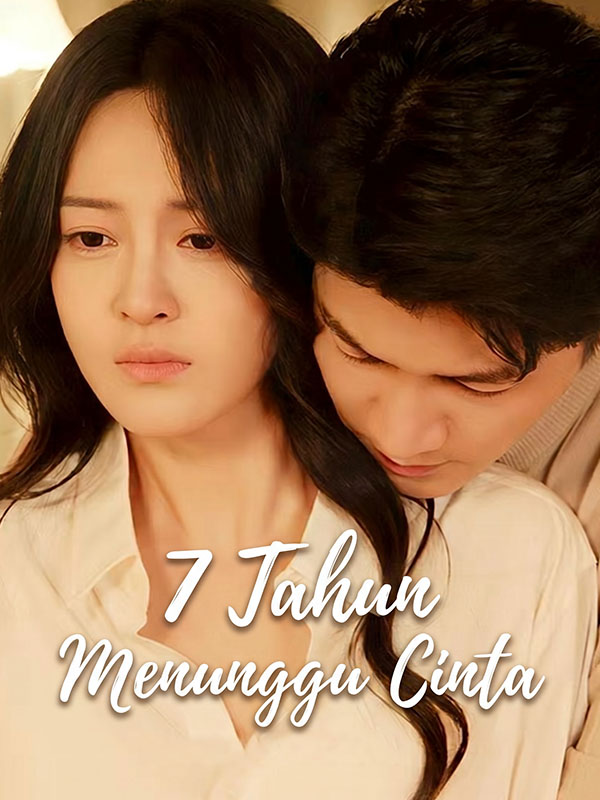 Watch Tahun Menunggu Cinta (DramaBox) Full Episodes Free HD