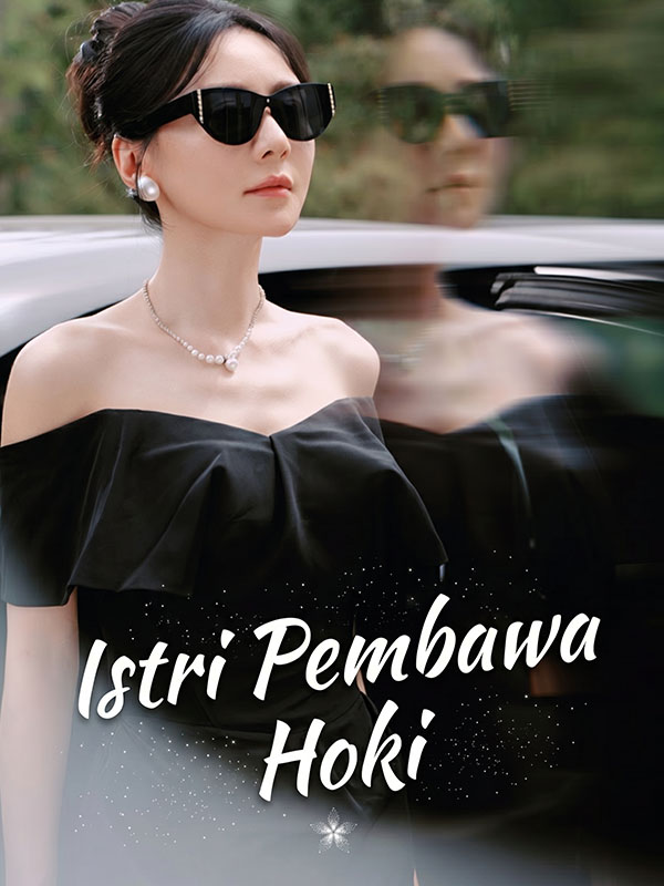 Watch Istri Pembawa Hoki (DramaBox) Full Episodes Free HD