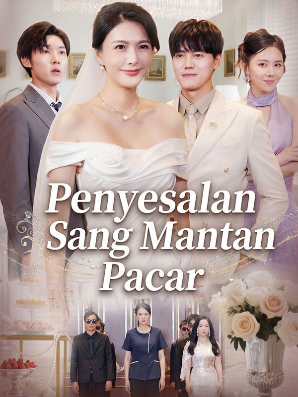 Watch Penyesalan Sang Mantan Pacar (DramaBox) Full Episodes Free HD