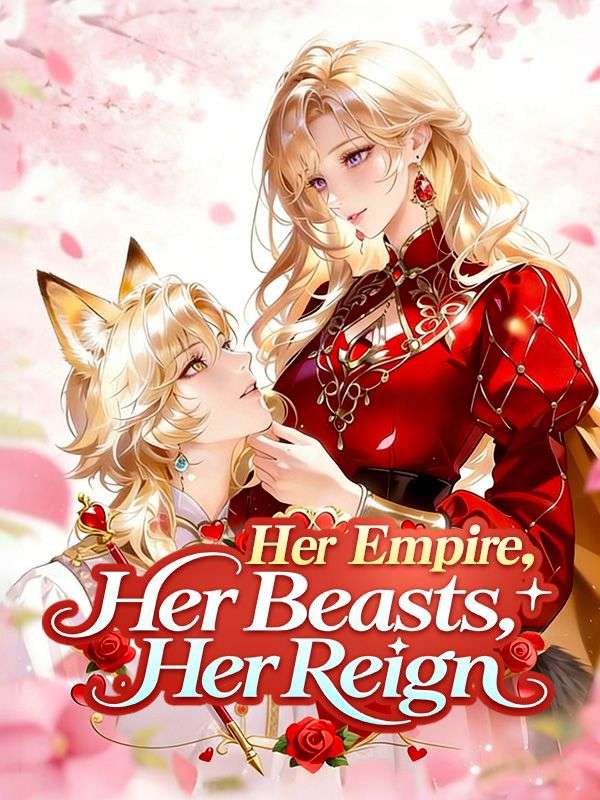 Watch Her Empire, Her Beasts, Her Reign(DUBBED) (DramaBox) Full Episodes
