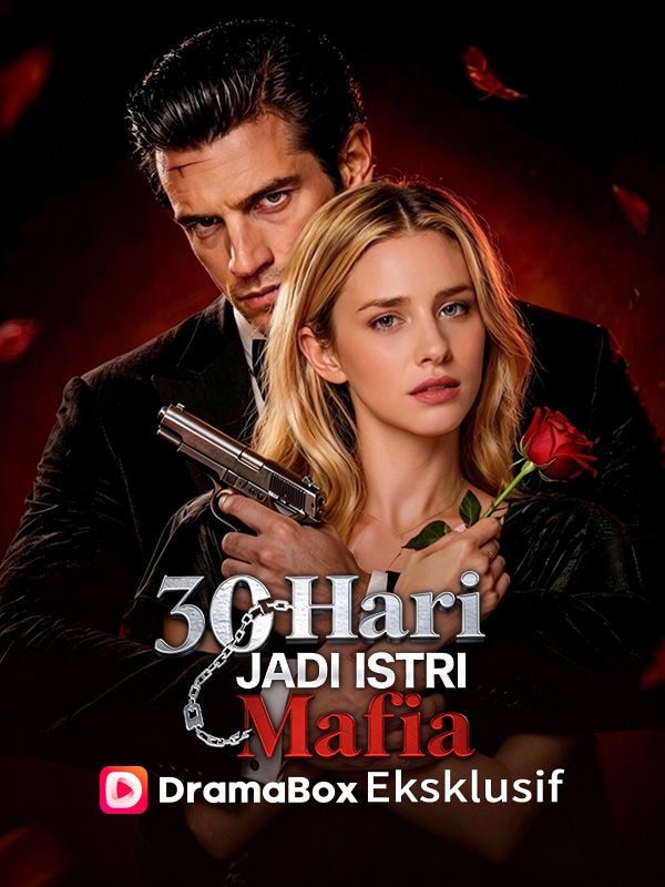 Watch 30 Hari Jadi Istri Mafia (DramaBox) Full Episodes Free HD