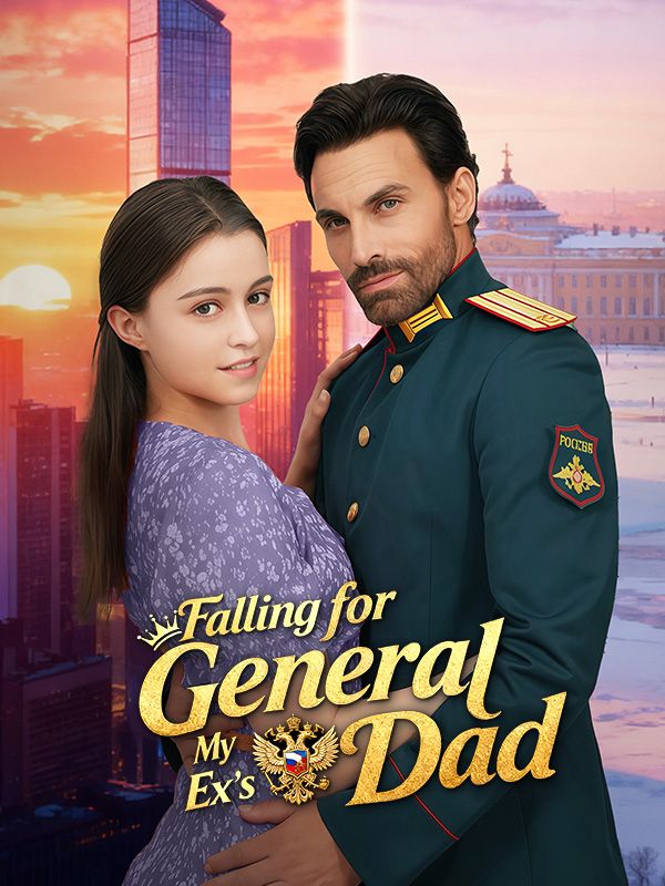 Watch Falling For My Ex's General Dad (DramaBox) Full Episodes Free HD
