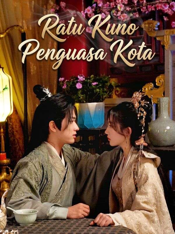 Watch Ratu Kuno Penguasa Kota (DramaBox) Full Episodes Free HD