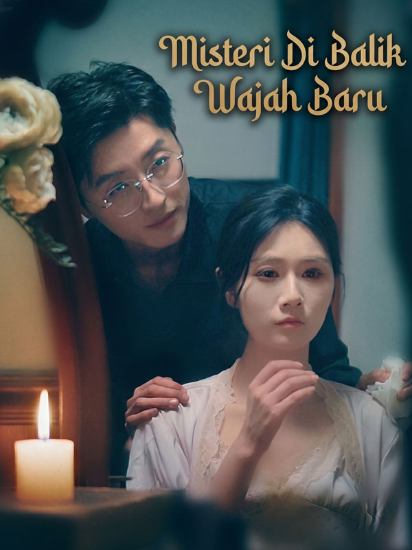 Watch Misteri Di Balik Wajah Baru (DramaBox) Full Episodes Free HD