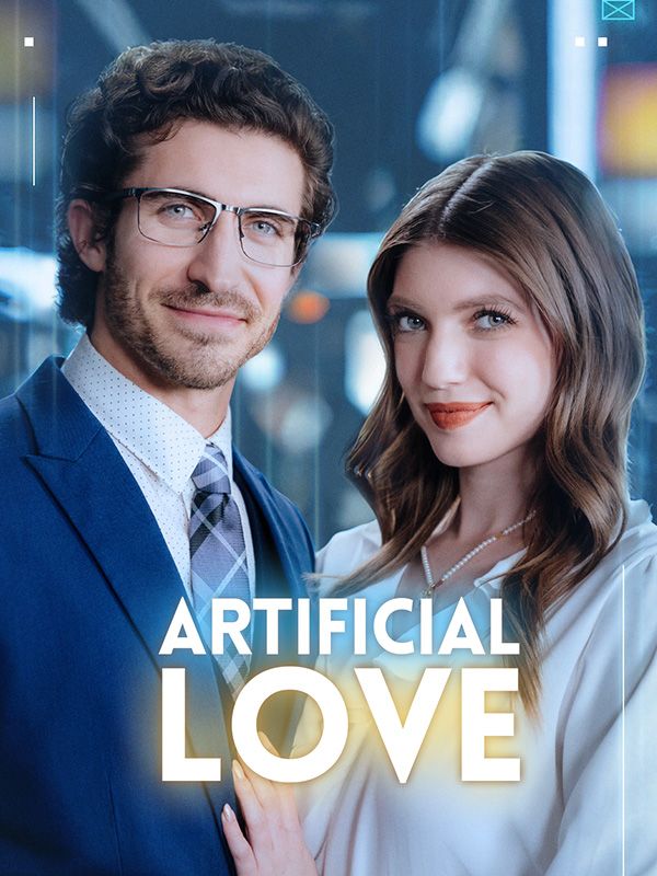 Watch Artificial Love (DramaBox) Full Episodes Free HD