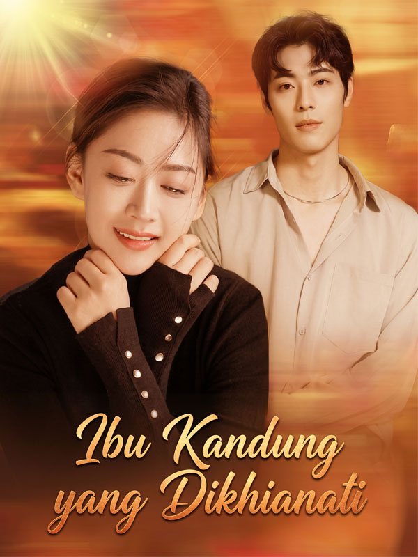 Watch Ibu Kandung yang Dikhianati (DramaBox) Full Episodes Free HD