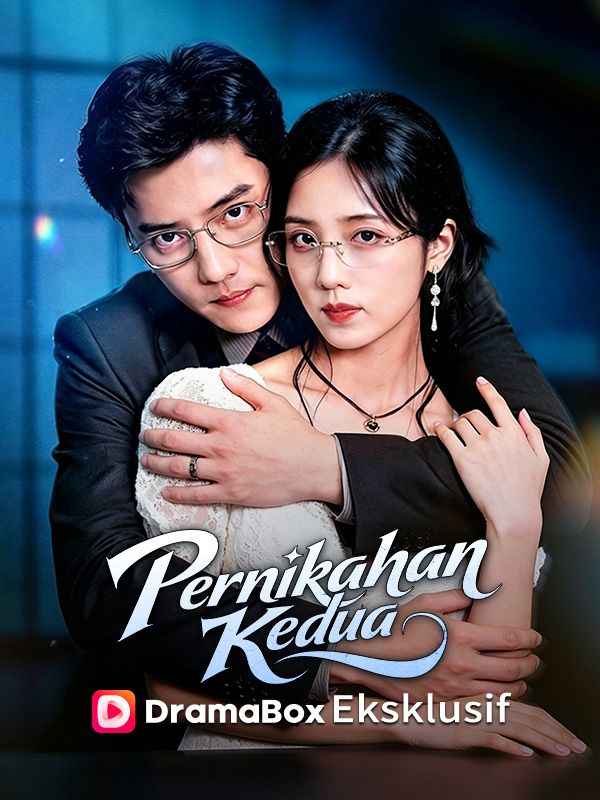 Watch Pernikahan Kedua (DramaBox) Full Episodes Free HD