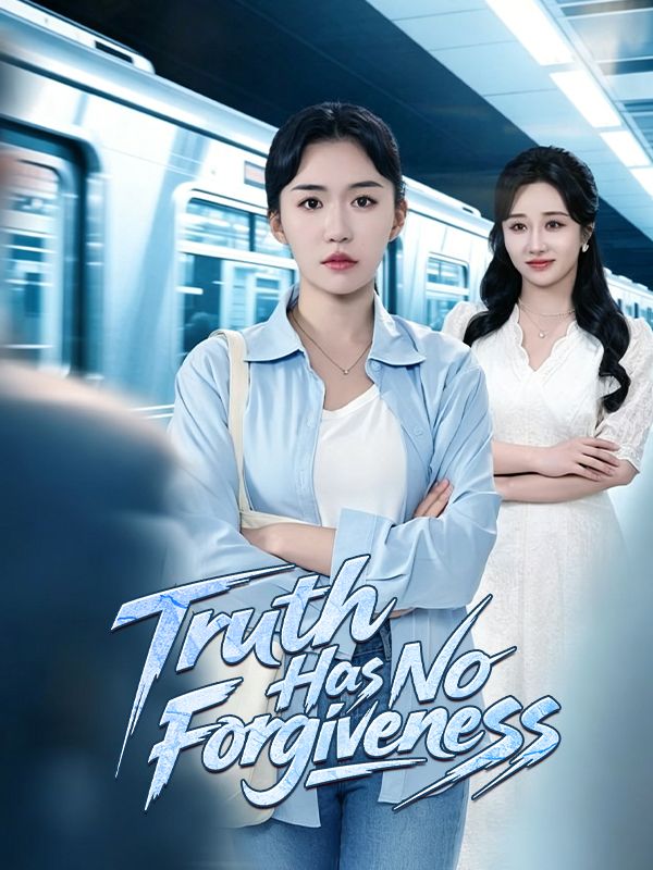 Watch The Prodigy Returns: Truth Has No Forgiveness (DramaBox) Full Episodes Free HD