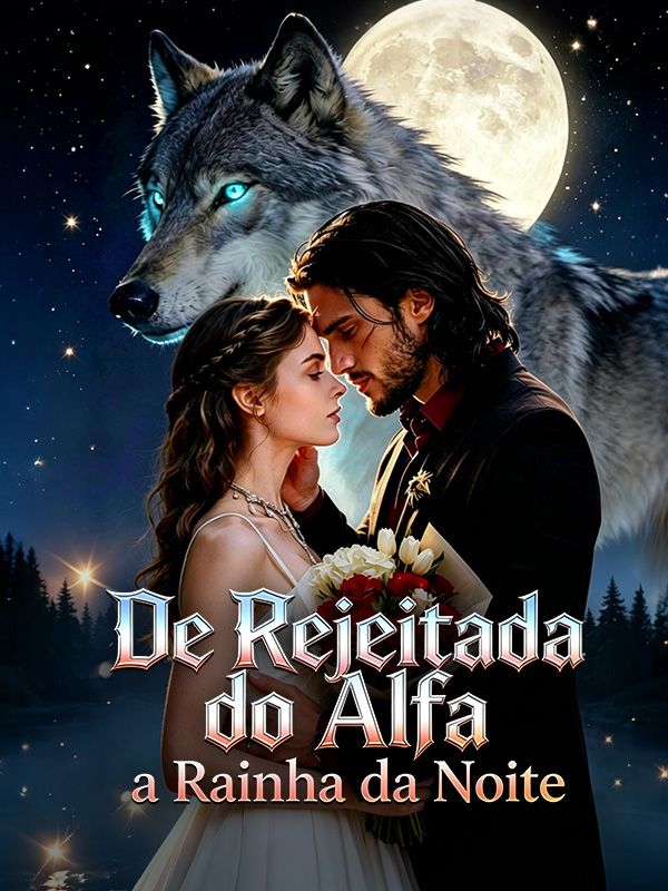 Watch De Rejeitada do Alfa a Rainha da Noite (DramaBox) Full Episodes Free HD