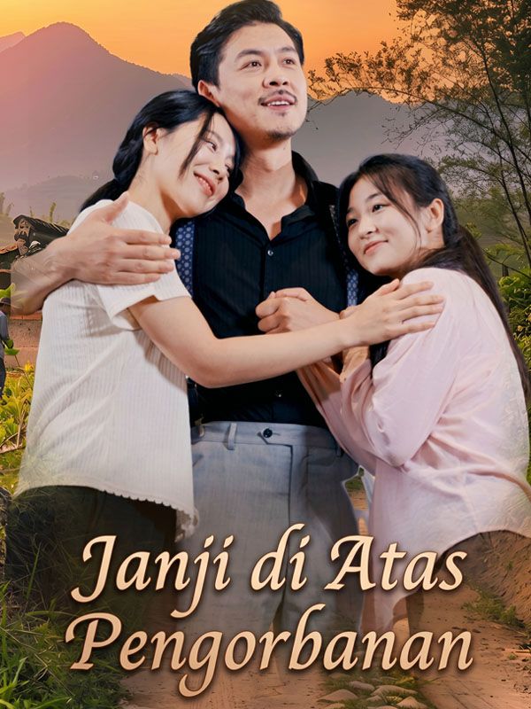 Watch Janji di Atas Pengorbanan (DramaBox) Full Episodes Free HD