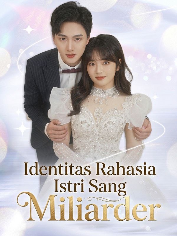 Watch Lapor Bos, Anda Salah Cari Istri (DramaBox) Full Episodes Free HD