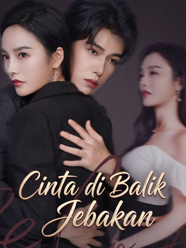 Watch Rahasia Istri Yang Hilang (DramaBox) Full Episodes Free HD