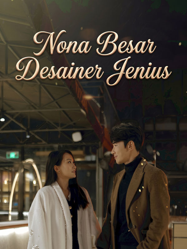 Watch Serangan Balik Nona Su (DramaBox) Full Episodes Free HD