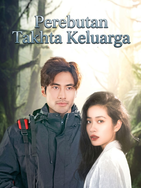 Watch Perebutan Kekuasaan Keluarga (DramaBox) Full Episodes Free HD