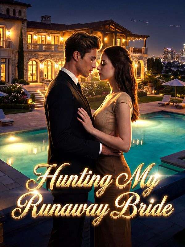 Watch Hunting My Runaway Bride (DramaBox) Full Episodes