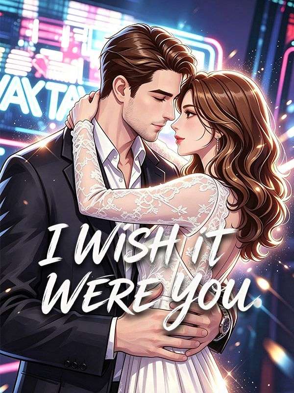Watch I Wish It Were You (DramaBox) Full Episodes