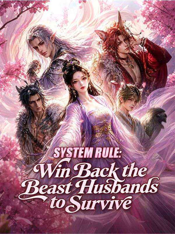 Watch System Rule: Win Back the Beast Husbands to Survive (DramaBox) Full Episodes Free HD