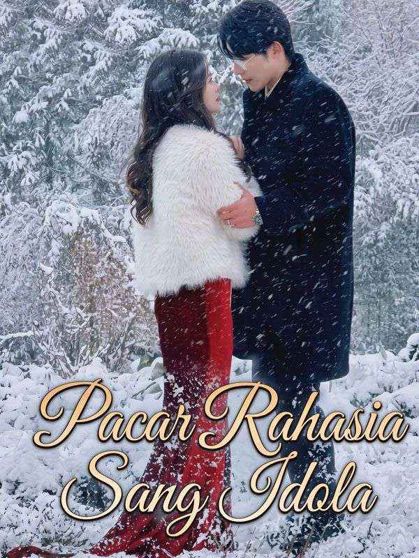 Watch Pacar Rahasia Sang Idola (DramaBox) Full Episodes