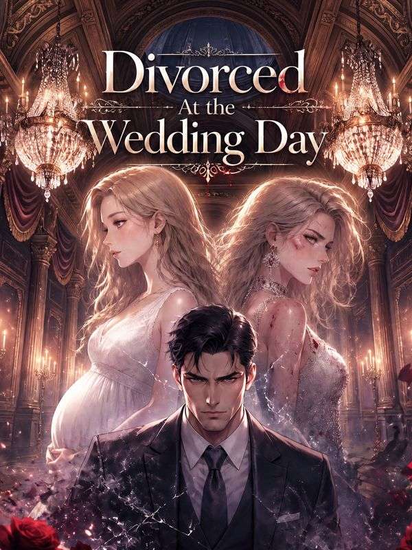 Watch Divorced at the Wedding Day (DramaBox) Full Episodes Free HD