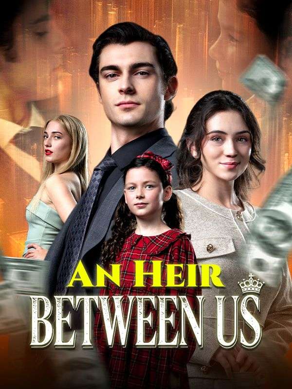Watch An Heir Between Us (DramaBox) Full Episodes