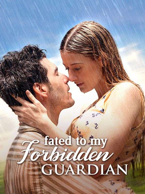 Watch Fated for My Forbidden Guardian (DramaBox) Full Episodes Free HD