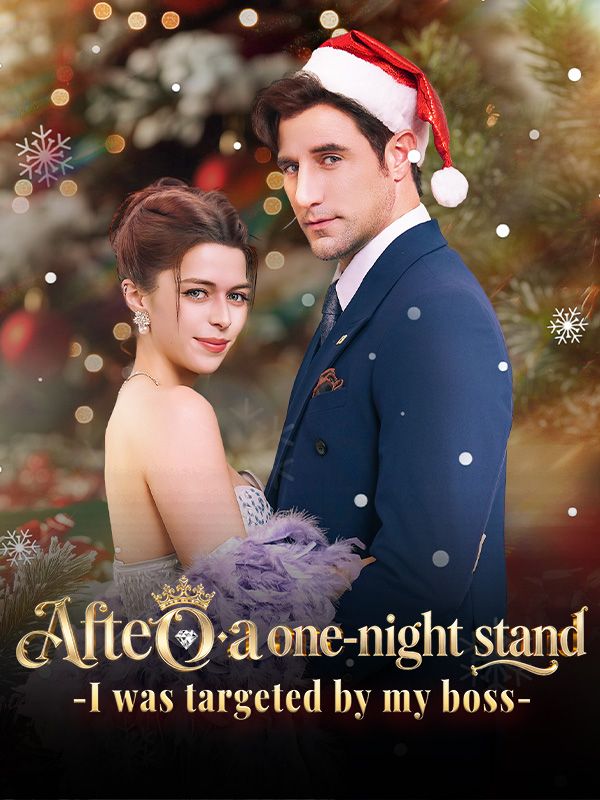 Watch After a one-night stand, I was targeted by my boss (DramaBox) Full Episodes Free HD