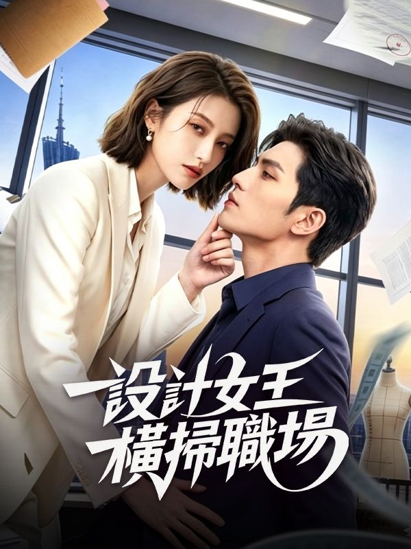 Watch 設計女王橫掃職場 (DramaBox) Full Episodes Free HD