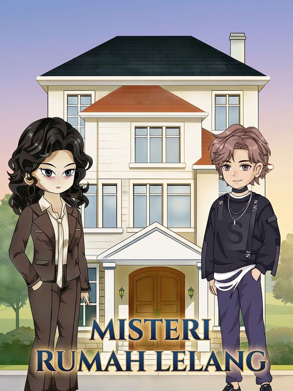 Watch Misteri Rumah Lelang (DramaBox) Full Episodes Free HD