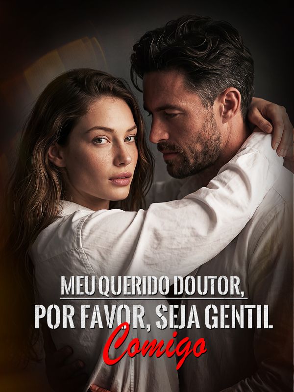 Watch Meu Querido Doutor, Por Favor, Seja Gentil Comigo (Dublado) (DramaBox) Full Episodes Free HD