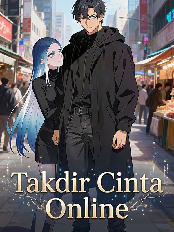 Watch Takdir Cinta Online (DramaBox) Full Episodes Free HD