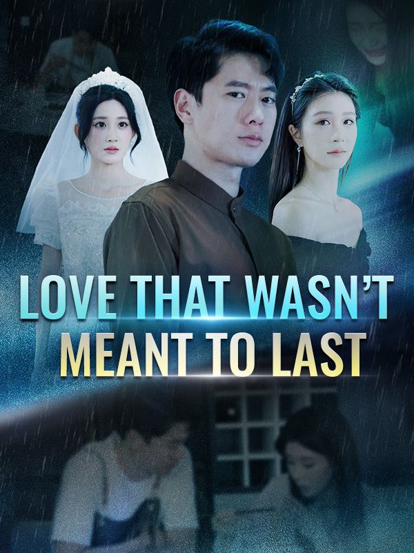 Watch Love That Wasn't Meant to Last (DUBBED) (DramaBox) Full Episodes Free HD