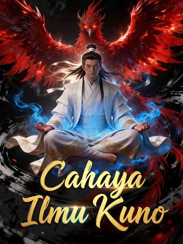 Watch Cahaya Ilmu Kuno (DramaBox) Full Episodes