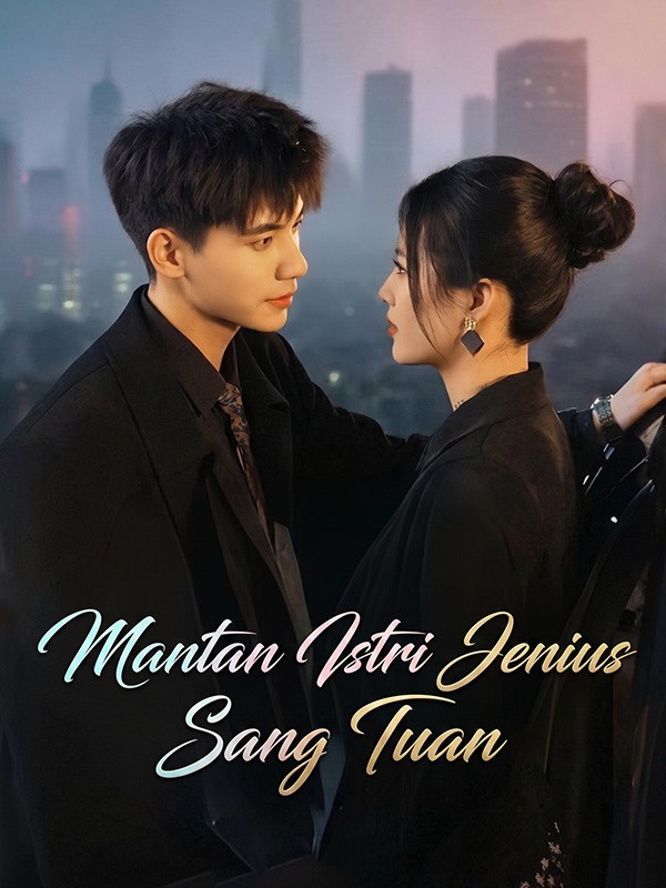 Watch Mantan Istri Jenius Sang Tuan (DramaBox) Full Episodes Free HD