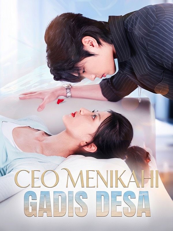 Watch CEO Menikahi Gadis Desa (DramaBox) Full Episodes Free HD