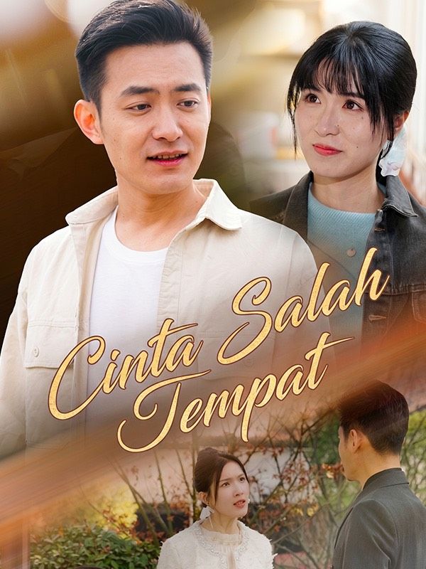 Watch Saat Takdir Mengubah Hari Bahagia (DramaBox) Full Episodes Free HD