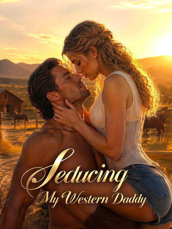 Watch Seducing My Western Daddy (DramaBox) Full Episodes Free HD