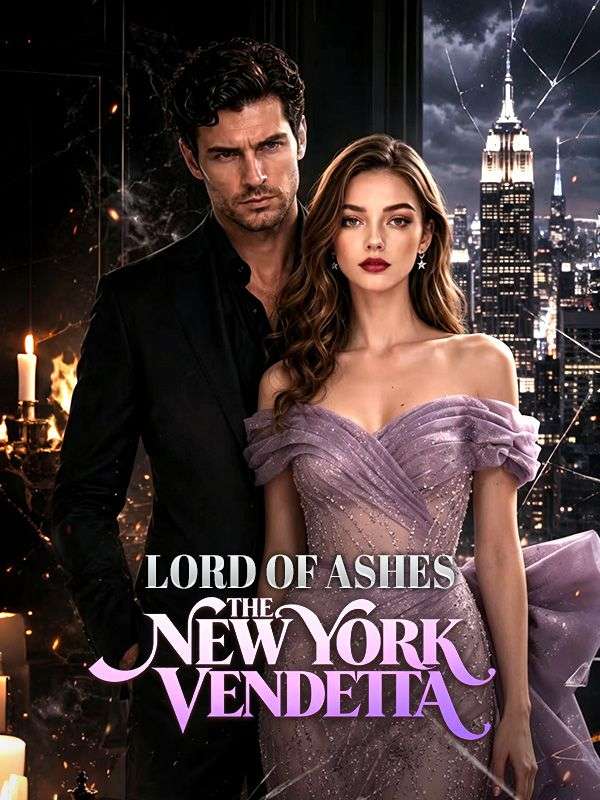 Watch Lord of Ashes: The New York Vendetta (DramaBox) Full Episodes Free HD