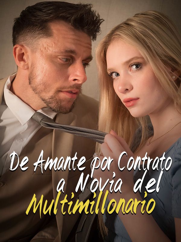 Watch De Amante por Contrato a Novia del Multimillonario (Doblado) (DramaBox) Full Episodes Free HD