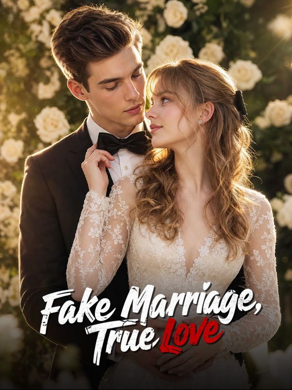 Watch Fake Marriage, True Love (DramaBox) Full Episodes Free HD
