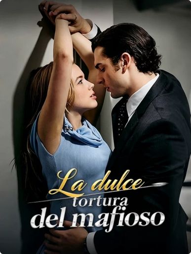 Watch La dulce tortura del mafioso (DramaBox) Full Episodes Free HD