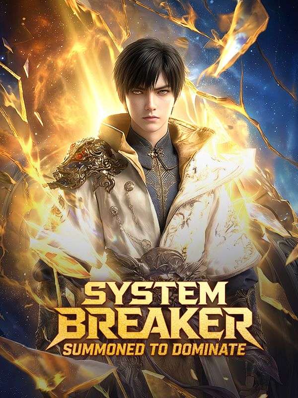 Watch System Breaker: Summoned to Dominate (DramaBox) Full Episodes Free HD