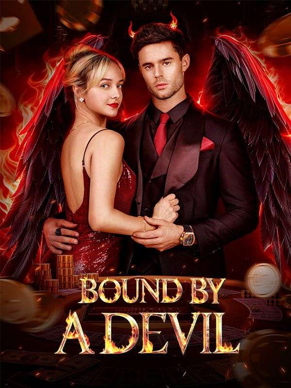 Watch Bound by a Devil (DramaBox) Full Episodes Free HD